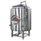 5BBL Komercyjna kurtka ze stali nierdzewnej do fermentacji piwa Zbiornik fermentacyjny / cylindryczny zbiornik stożkowy
